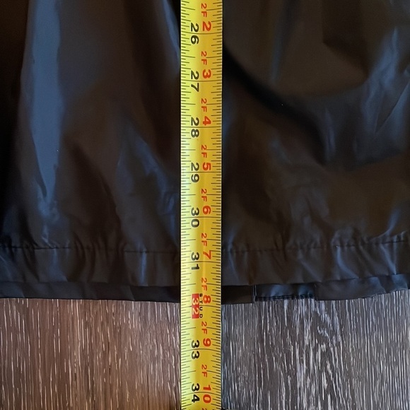 Genuine Roadkrome Motorcycle Rain-Gear Jacket - Picture 8 of 11